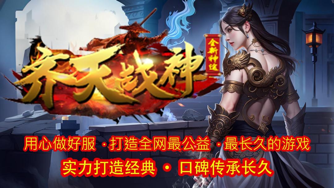 QQ图片20230401160246.jpg