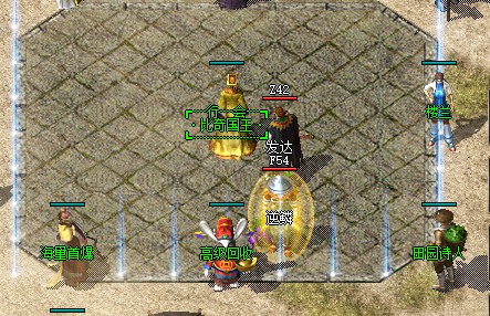 新开神途sf.png