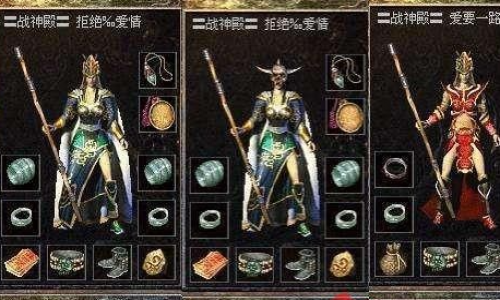 新开神途sf60等级升级太慢应该怎么办？