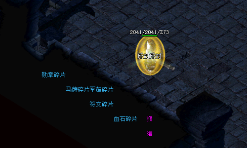 高级技能书都在哪些地图掉落