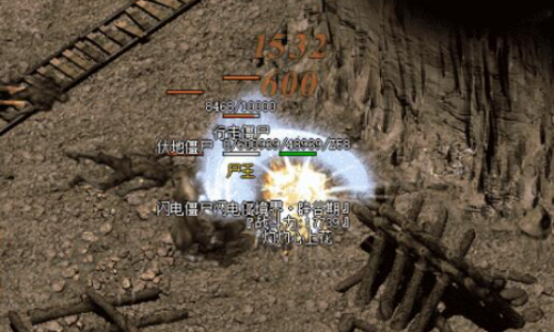 天王神途《星王微变神途》1.85经典回归