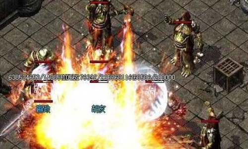 神途手游里面挖矿最钻研的技巧是什么？