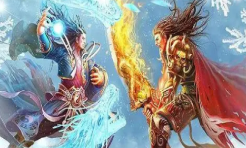 龙之神途：探寻耐玩之处